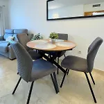 Gemelos 22-2-17 Apartamento