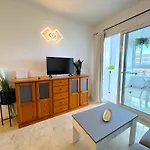 Apartamento Gemelos 22-2-17