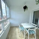 Gemelos 22-2-17 Apartamento *