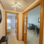 Apartamento Gemelos 22-2-17