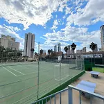 Gemelos 22-2-17 Apartamento *
