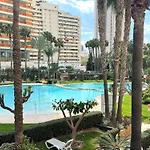 Apartamento Gemelos 22-2-17
