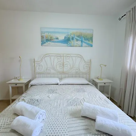 Gemelos 22-2-17 بينايدورم