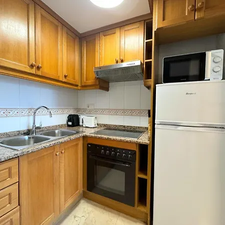 Gemelos 22-2-17 Appartement