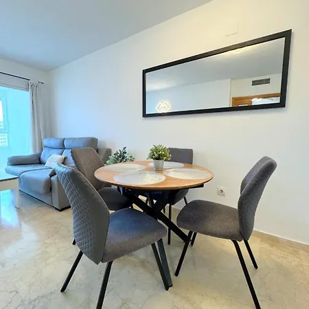 Gemelos 22-2-17 Apartament