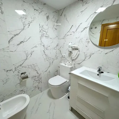 Gemelos 22-2-17 بينايدورم