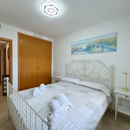 Gemelos 22-2-17 شقة *