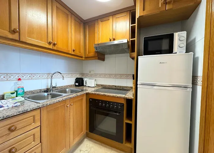 Gemelos 22-2-17 דירה