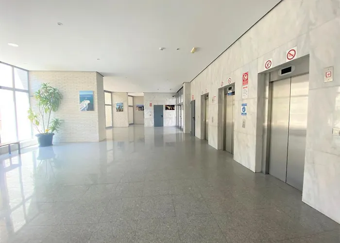 Gemelos 22-2-17 * בנידורם