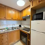 Gemelos 22-2-17 Appartement