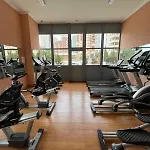 Appartement Gemelos 22-2-17 Benidorm