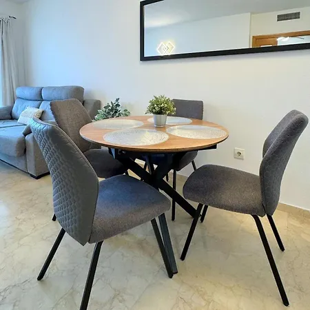 Gemelos 22-2-17 Daire