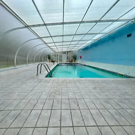 Gemelos 22-2-17 Benidorm