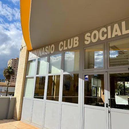 Gemelos 22-2-17 Daire