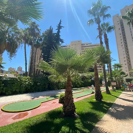 Gemelos 22-2-17 Daire